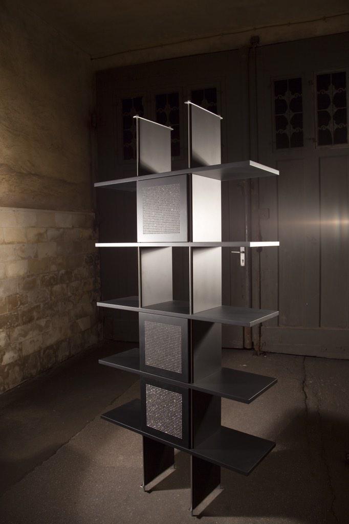 digkdesign's tweet photo. Get your own digki. Prepare yourself to be surprised of it's hidden strength! #shelfdigki #solide #clever #delicate http://t.co/PEquV5mXNi