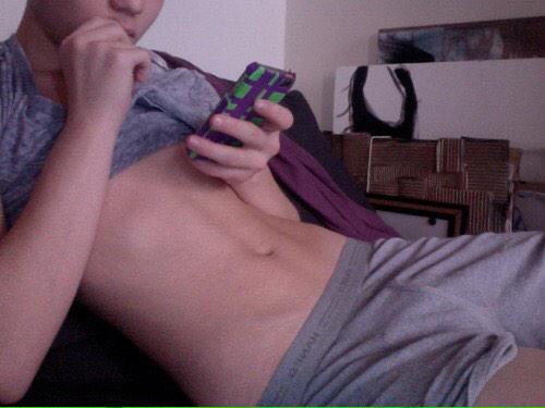 itsdanielgdrs's tweet photo. —morning. http://t.co/vUSH20oiTL