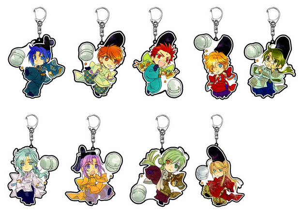 蹴鞠のtwitterイラスト検索結果 古い順 蹴鞠のtwitterイラスト検索結果 古い順