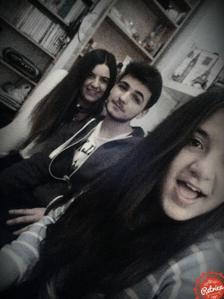 anagarciaa98's tweet photo. 💖💖 @anamo98 @djlokomiguel http://t.co/UqdkxRk5Hn