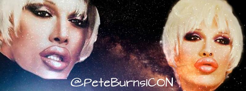 Elisa_Queenie_'s tweet photo. @PeteBurnsICON Edit again ;D http://t.co/n2YXImq7Zw