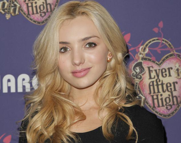 twistmag's tweet photo. What's @PeytonList's fave healthy snack? Get her yummy recipe HERE: http://t.co/PZmQrI8A8w http://t.co/a0FkAccpY9