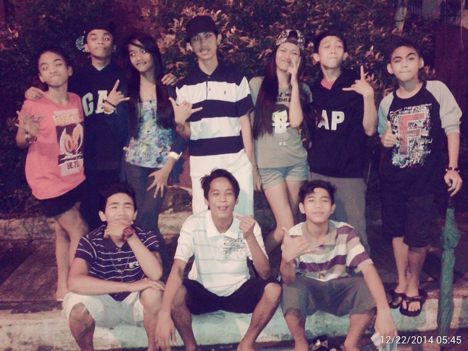Markqtqt's tweet photo. Igop Nyo Dito Mga Tropapits :3 Sayng Wala Ako
Busy Na Kse E, :3 T.T
#BarioMaigopProd.
#LBXIII http://t.co/DQomiSOYES