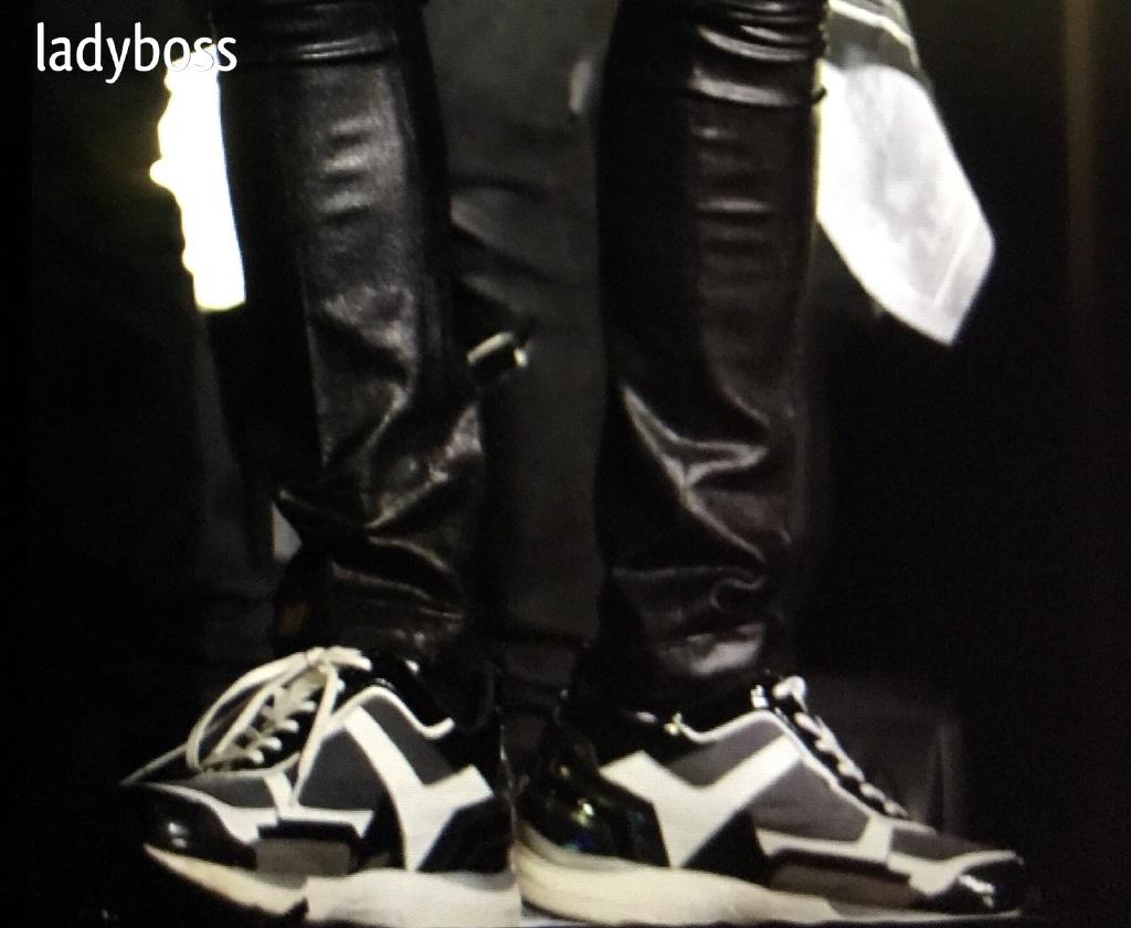 MinozChileOFC's tweet image. RE:MINHO en Tailandia 27.12.14 pic 1-4 cr Ladyboss