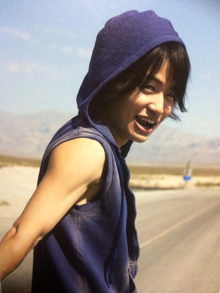 fuma__307k's tweet photo. 菊池風磨でーす！
友達募集してまーす！！
俺と友達になってくれるやつはRTお願いな！！
RTしろよ！楽しいはずだからさ！！
#nrさんbotさんの友達増やしたい 
#RTしたnrさんbotさんフォローする http://t.co/MSVIv8hU86