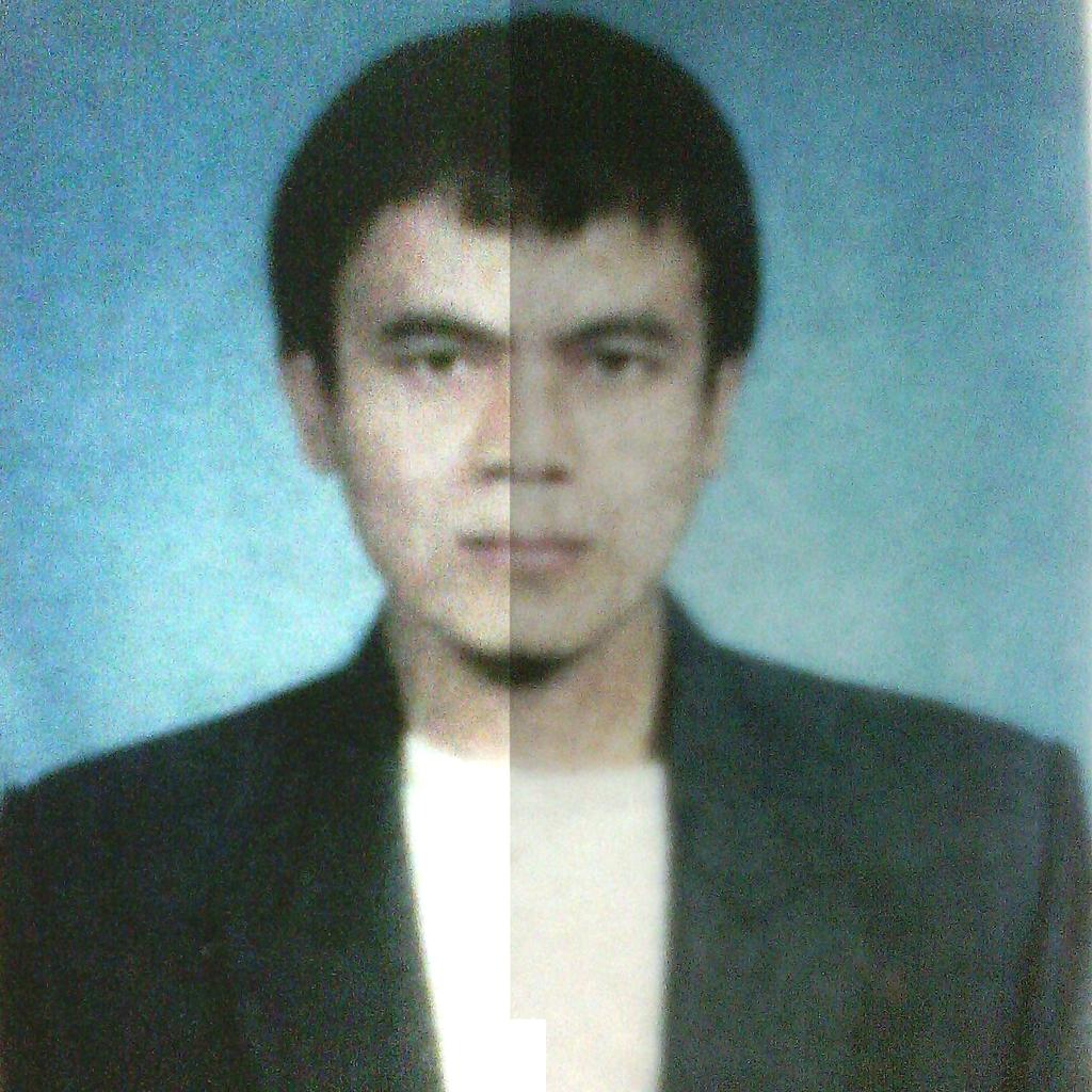 nithiboonn334's tweet photo. http://t.co/1ZTUpNyOmB
