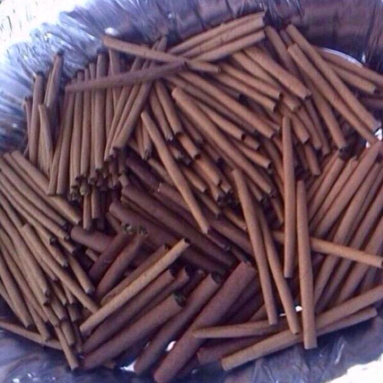 toasted_af tweet picture
