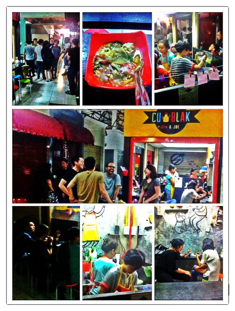 SoldOut 3 hari berturut2!! Yeaayy!! <a href="/nasibakarmamang/">NasiBakarMamang</a> <a href="/TokoKetjil/">Jendral Ousen</a> <a href="/nuckyrozandy24/">Nucky Rozandy</a> <a href="/iBunnnz/">IingKen A Rozandy</a> <a href="/Nila146/">nila14</a> <a href="/noviemalingkas/">novie malingkas</a>