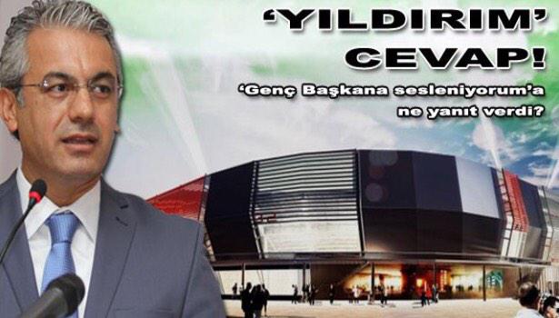 mobil.egedesonsoz.com/haber/Akpinar-… <a href="/canozlu/">can özlü</a> <a href="/hmutluakpinar/">HüseyinMutluAKPINAR</a>