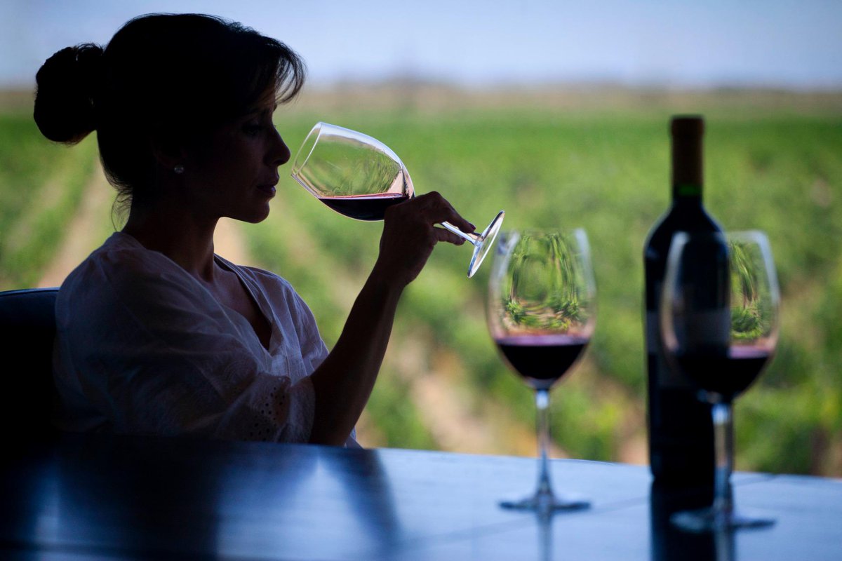 Happy holidays, dear friends!
Peace&amp;joy&amp;love&amp;wine