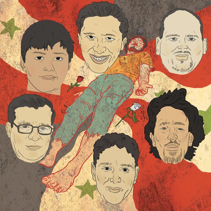 Embedded image permalink