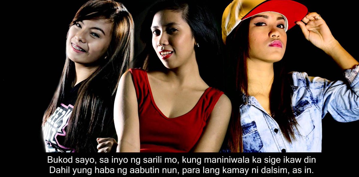 OpmMV's tweet photo. #Kejs, #Mhyre & #Loraine - Walang Forever ( Breezy Music Phil. ) ( Beatsbyfoenineth 2014 ) http://t.co/OHJtYB7VNd http://t.co/gQyMzakToj