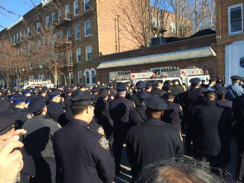 View image on Twitter View image on Twitter