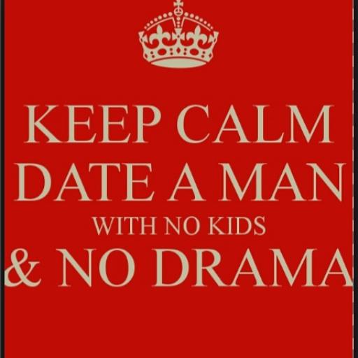 goinghardaf's tweet image. #me