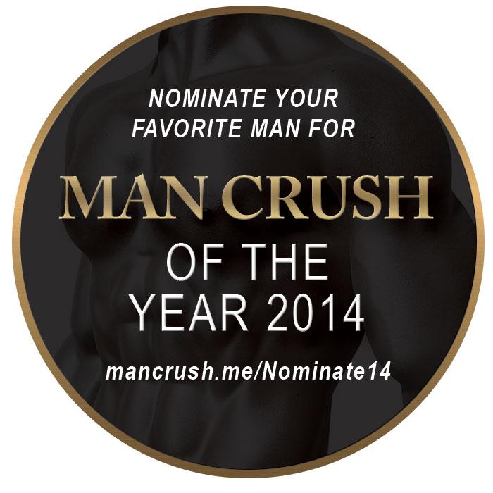 CockyBoysBase's tweet photo. Guys, time is running 🙌 2014 is almost over.  Vote for your favorite dude. #CockyBoys #GayTweet #GayPorn  http://t.co/fVq5XRtpyo