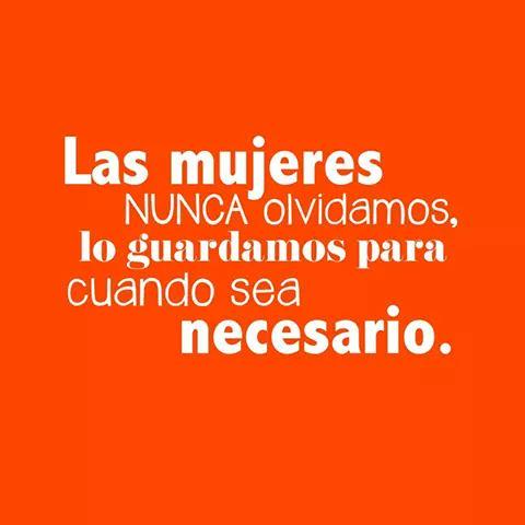 MaribelCornejoo's tweet photo. E X A C T O http://t.co/n5EH84wfoR