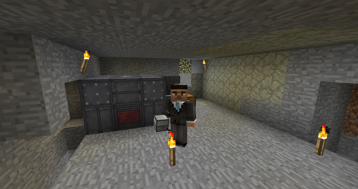 Tado87's tweet photo. GO pour 2h de #FTB sur la chaine @GamingLive  d' AlexclickTv http://t.co/DeAMzfRrwP http://t.co/WMsi9MGbes