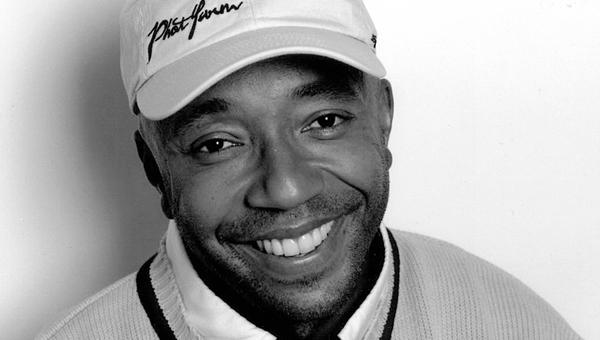 MilkStudios's tweet photo. "Surround yourself with people who are smarter than you."- Russell Simmons #quote http://t.co/g01u852FFr