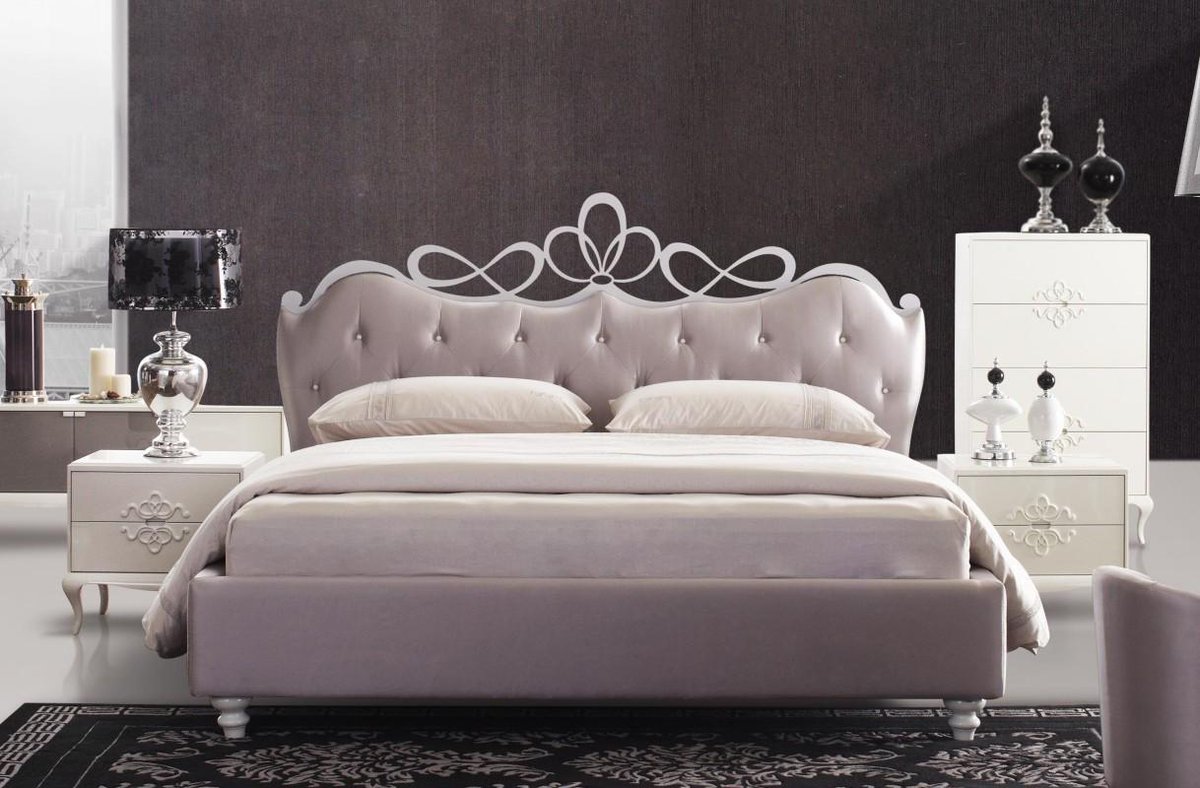 Orizzonte Mobili Orizzontee Twitter