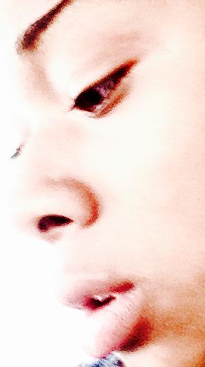 Flawless http://t.co/QzsE7rNIK4<a href="/tag/realboxinggame"class="tags"><span>#realboxinggame</span></a>