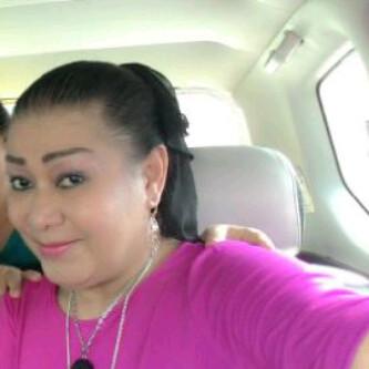 Debs_Chandra's tweet photo. http://t.co/zUaKlJwmnX