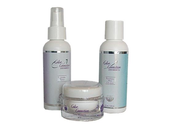 ChemicallyFree's tweet image. The Essential Connection is an ideal place for the first time user.
chemicalfreeforme.com/#!body-care/cc…