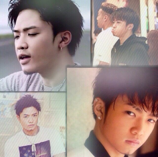 EE20012's tweet photo. 龍友くんHAPPYBIRTHDAY♡♡
龍友くんはGENEの中でも歌がうまくて
GENERATIONSには欠かせない
メインボーカル！涼太くんのお隣さん♡
ほんとに龍友くんがいるからこそのGENE
だと思う！
22歳楽しんでね♡ http://t.co/CTU76Jcpjk