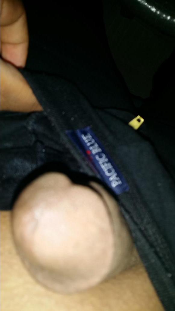 اخد يبي يمص 
#سالب_موجب_توب_بتوم_بوث_مبادل 
#سالب_جاد