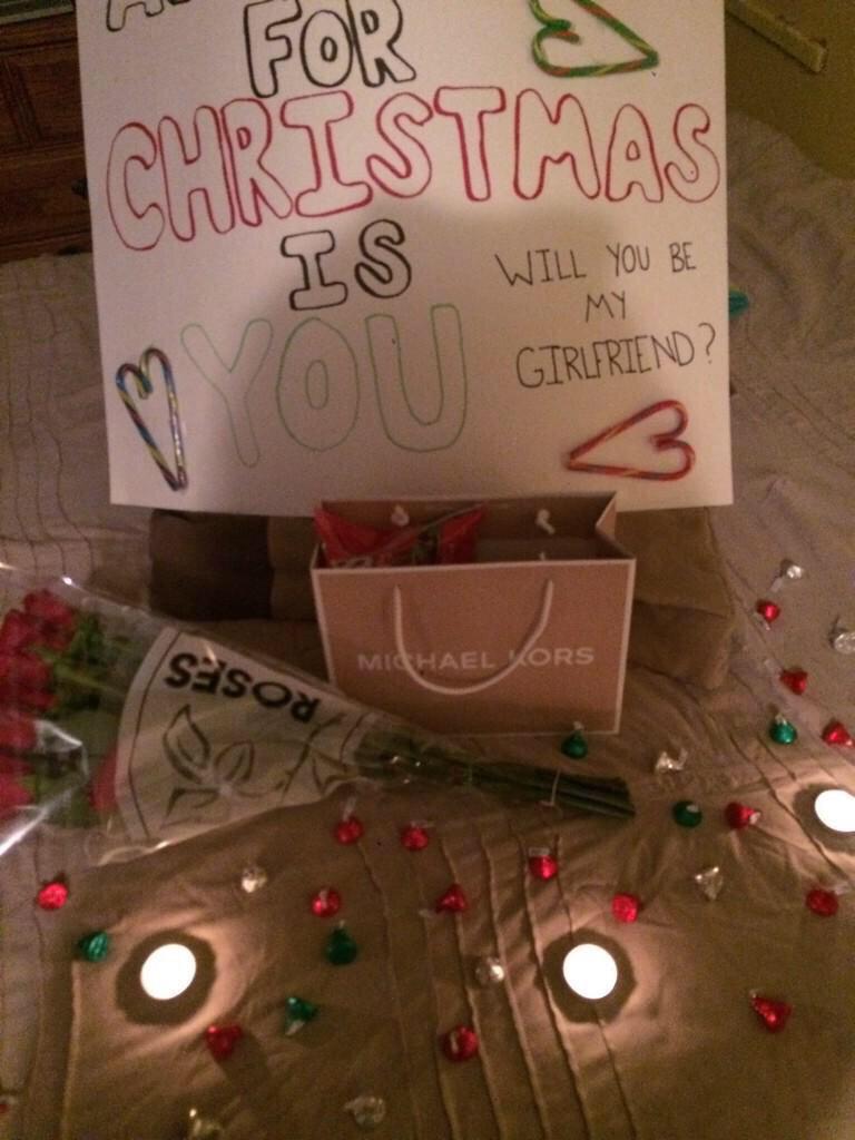 .<a href="/fcearless/">Cara</a> i know this is a lil' late now haha but i did it all for you so😘