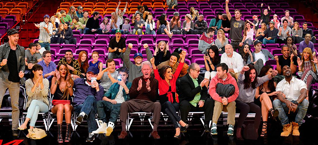 Embedded image permalink