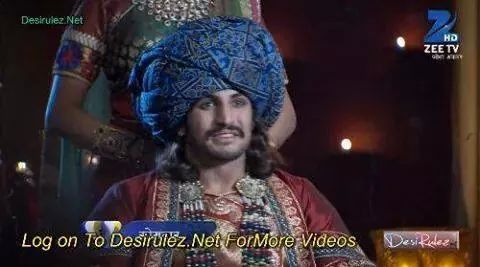 RajatTokasWorl1's tweet photo. the cutest guy 
#ThrowBack 
#Kid #grownup
#ThenAndNow 
#samecuteness 
#SameLove 
@Vanshika_Sanwal @RajjatTokas http://t.co/tnwDceR9ye