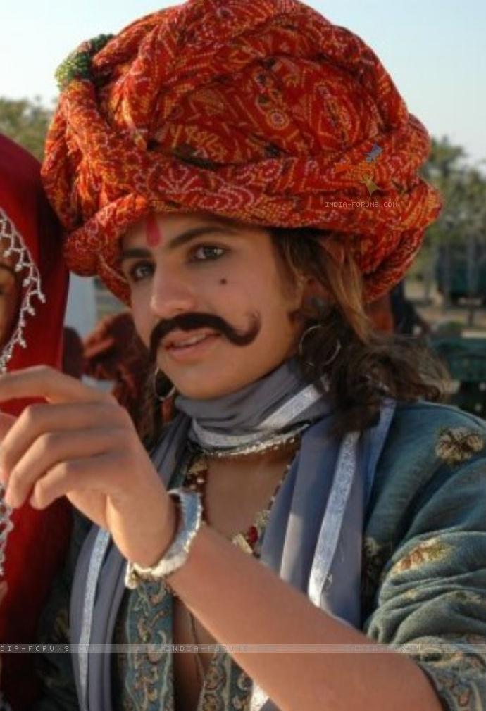 RajatTokasWorl1's tweet photo. the cutest guy 
#ThrowBack 
#Kid #grownup
#ThenAndNow 
#samecuteness 
#SameLove 
@Vanshika_Sanwal @RajjatTokas http://t.co/tnwDceR9ye
