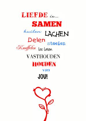 Kayla David On Twitter Love 30 Dec 1 Jaar Samen Oooo Http T Co Gkspremyd7 30 Jaar Samen