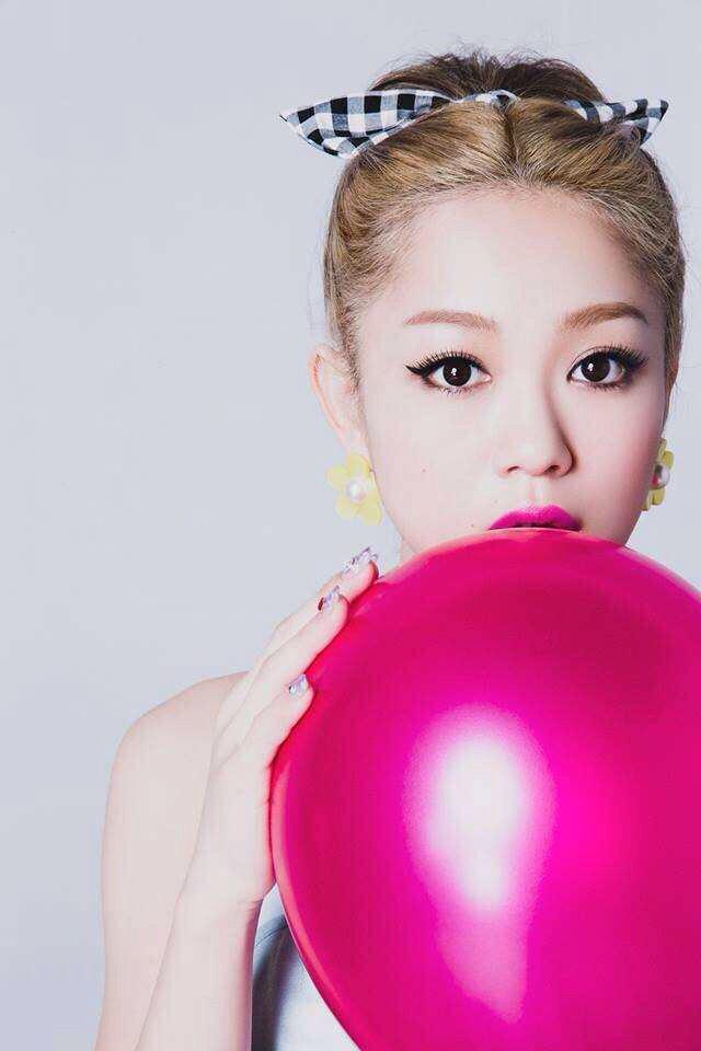 西野カナ 歌詞bot Kanabot Song Twitter 西野カナ 歌詞bot Kanabot Song Twitter