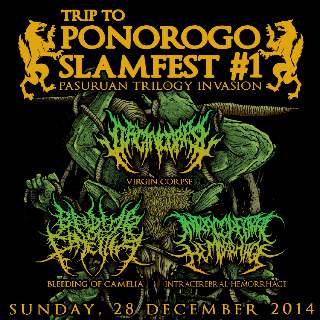 hey @PO_SLAM sampai berjumpa besok!!