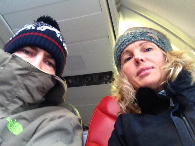 MrsB00th's tweet photo. #stuckonaplane #getustoMeribel http://t.co/E7i8C9qJ1v