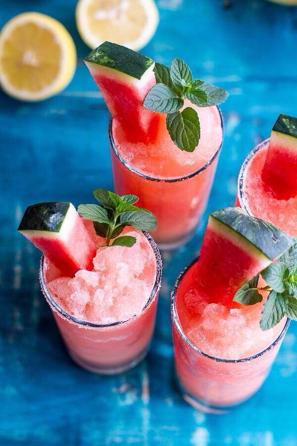 setclo's tweet photo. The recipe for these watermelon slushies is on our #facebook page now! Just search 'setclo'! http://t.co/LKTpgv52jG