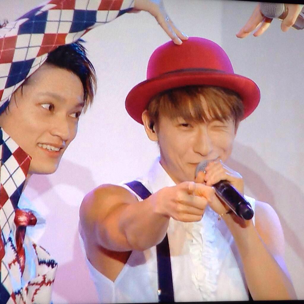 OhShunke's tweet photo. 名古屋2日目行くことになりました！！

行く人で現地してもいいですよー
って人はグループあるのでリプください！

 絡みなくてもおっけーです！

#AAA 
#AAA10th http://t.co/sFviSrlwIB