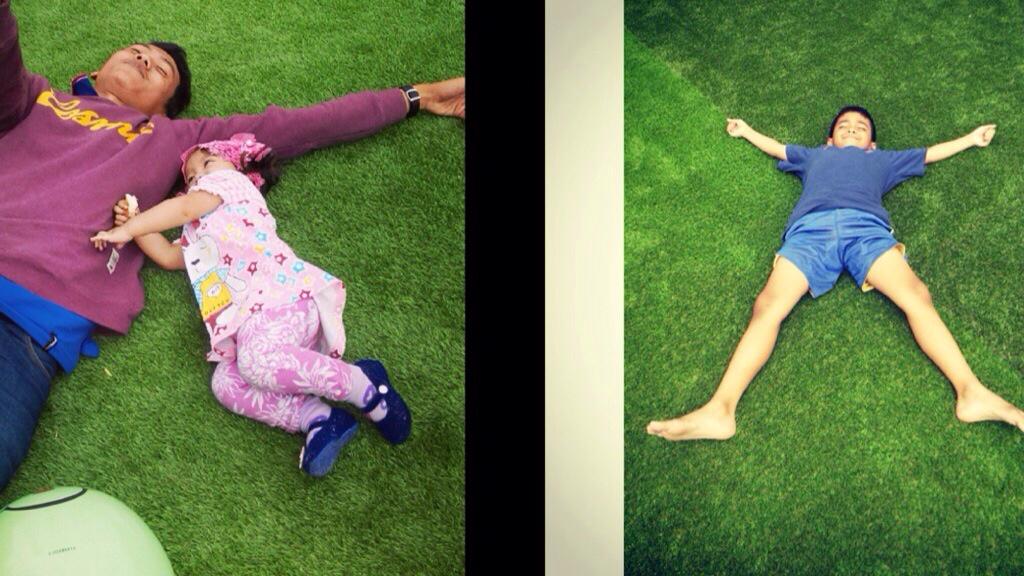 deryl juniar tweet media