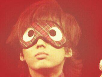 PINNNNNNNKK's tweet photo. #RTしてくれた人に本気になって告白する  

恥ずかしいけど  やる                  、 http://t.co/1PgeUQ0FIU