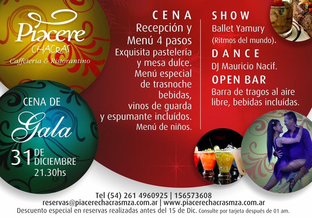 Luz Castro (@luz_luzcastro) on Twitter photo 