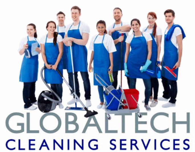 GTCleaning's tweet photo. We offer the very best value for money In Commercial Cleaning, Our reputation relies on us maintaining yours http://t.co/0mtQbJYUu8