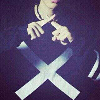 ioxx1 tweet picture