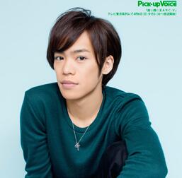 涙 推しよ救われてくれ 15年も声優を愛する人rt 15年も中村悠一を愛する人rt 15年も前野智昭を愛する人rt 15年も島崎信長を愛する人rt 15年も小野賢章を愛する人rt 15年も諏訪部順一を愛する人rt Http T Co G5vzaowd5r