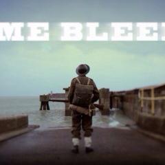 Watch Time Bleeds today on <a href="/Vimeo/">Vimeo</a> vimeo.com/m/86938256 #WW1 #shortfilms