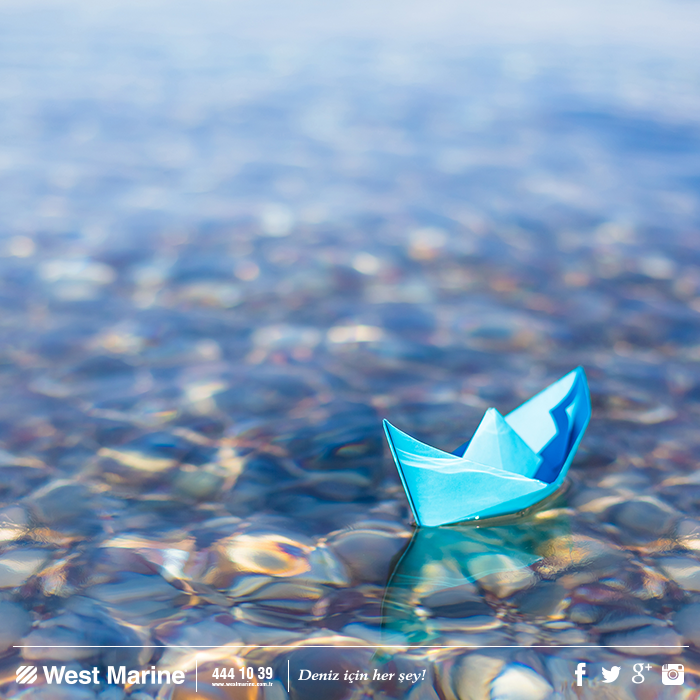 Huzurlu bir hafta sonu dileriz…