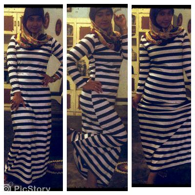 Ri_ya28's tweet photo. #PicStory http://t.co/QryVX44sVw http://t.co/79XudPg85N