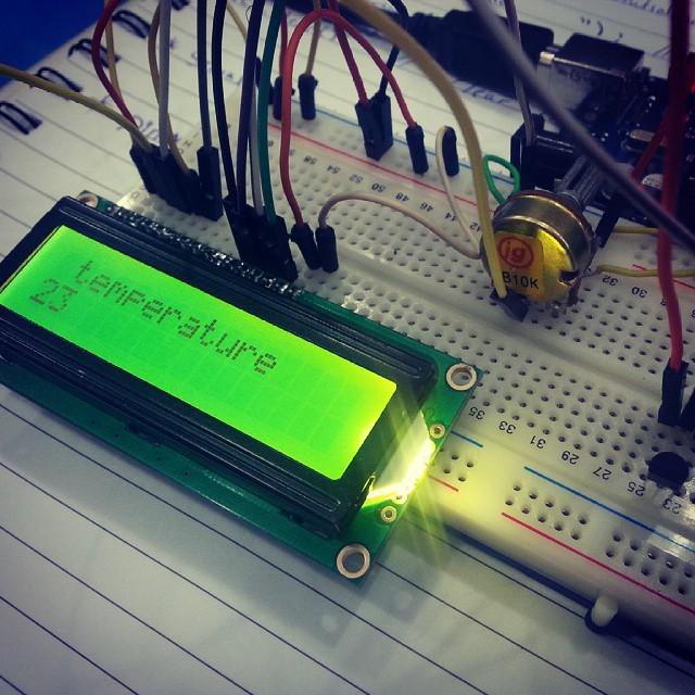 insta_arduino's tweet image. insta-arduino.tumblr.com/post/106312705… - #arduino
#arduinouno
#arduino_q8
#arduino_mega
#uno
#meg... instagram.com/p/xG-umSQeOR/