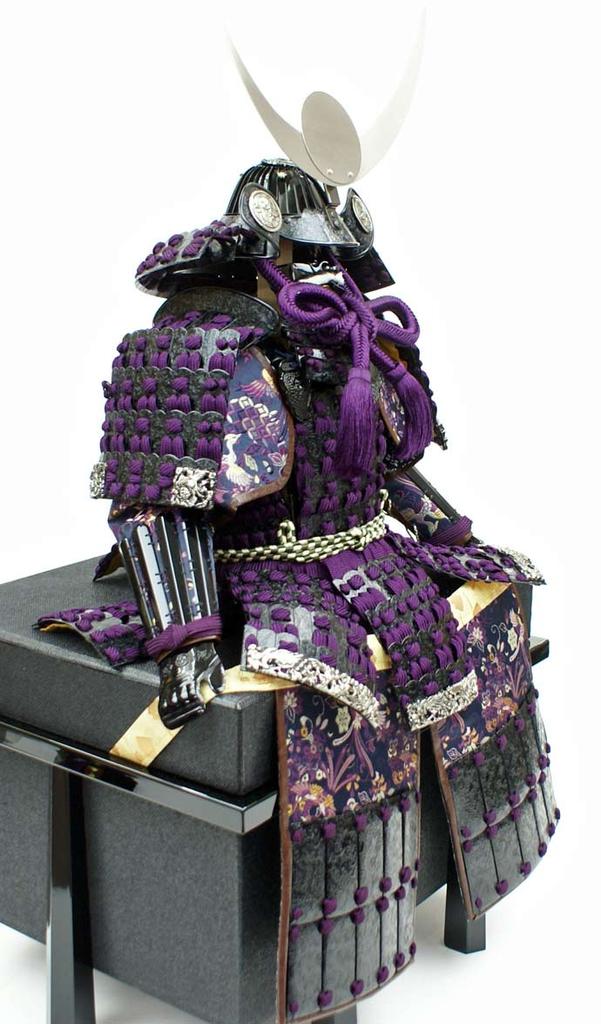 japannows's tweet photo. Kacchu is a japanese traditional armor.
#kacchu #armor #japan #samurai #ninja #japaneseculture #traditional http://t.co/scYrx0vmvD