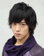 iketeru_menz_'s tweet photo. 本日は仮面ライダードライブの第一話でしたね‼︎
ライダーという感じがなく今までとは違う感じがでてました‼︎
今回はでていなかったですが敵キャラが次週でてきてくれるので楽しみですね‼︎ http://t.co/xOa7Sv0fFJ